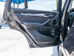 Used 2014  BMW X5 AWD 4dr xDrive35i at A Motors Sales & Finance near San Antonio&comma; TX