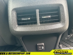 Used 2023 Chevrolet Equinox FWD 4dr LT w/1LT at A Motors Sales & Finance near San Antonio, TX