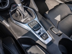 Used 2019  Chevrolet Camaro 2d Convertible 2SS at A Motors Sales & Finance near San Antonio, TX