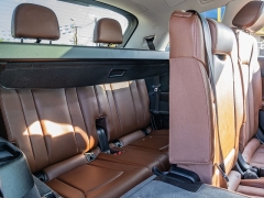 Used 2018 Audi Q7 4d SUV 3.0T Premium Plus at A Motors Sales & Finance near San Antonio, TX