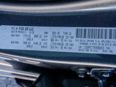 Used 2019  Ram 1500 4WD Quad Cab Rebel at A Motors Sales & Finance near San Antonio&comma; TX