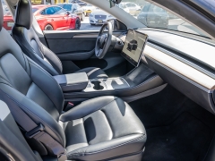 Used 2024  Tesla Model Y Long Range RWD at A Motors Sales & Finance near San Antonio&comma; TX
