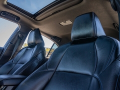 Used 2020  Toyota Corolla 4d Sedan SE Premium at A Motors Sales & Finance near San Antonio, TX