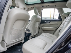 Used 2020  Volvo XC60 4d SUV AWD T6 Inscription at A Motors Sales & Finance near San Antonio&comma; TX