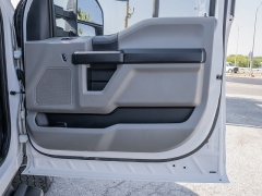 Used 2020 Ford Super Duty F-250 4WD Crew Cab XL at A Motors Sales & Finance near San Antonio, TX