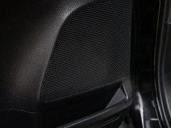 Used 2018  Toyota RAV4 4d SUV FWD XLE at A Motors Sales & Finance near San Antonio&comma; TX