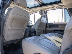 Used 2020  Ford Expedition Max 4d SUV 2WD Limited at A Motors Sales & Finance near San Antonio&comma; TX