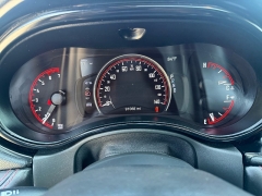Used 2021 Dodge Durango R/T RWD at A Motors Sales & Finance near San Antonio, TX