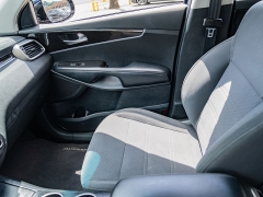 Used 2020 Kia Sorento 4d SUV AWD LX V6 at A Motors Sales & Finance near San Antonio, TX