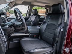 Used 2018  Ram 1500 2WD Crew Cab Lone Star Silver at A Motors Sales & Finance near San Antonio&comma; TX
