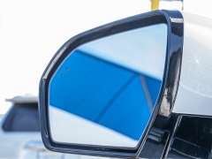 Used 2020  Ford Expedition Max 4d SUV 2WD Limited at A Motors Sales & Finance near San Antonio&comma; TX