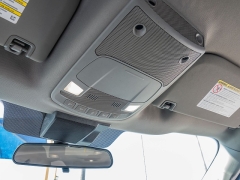 Used 2020 Ford Super Duty F-250 4WD Crew Cab XL at A Motors Sales & Finance near San Antonio, TX