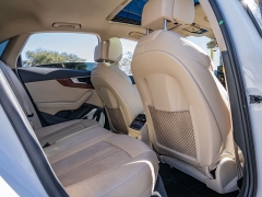 Used 2021  Audi A4 Sedan Premium Plus 40 TFSI quattro at A Motors Sales & Finance near San Antonio&comma; TX