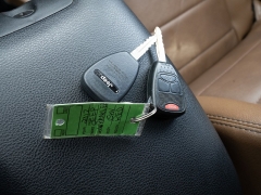 Used 2012  Jeep Wrangler Unlimited 4d Convertible Sahara at A Motors Sales & Finance near San Antonio&comma; TX