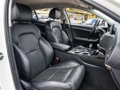 Used 2019  Kia Stinger 4d Sedan RWD at A Motors Sales & Finance near San Antonio&comma; TX