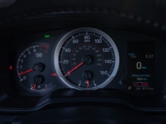 Used 2020  Toyota Corolla 4d Sedan SE Premium at A Motors Sales & Finance near San Antonio, TX