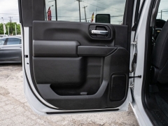 Used 2021  Chevrolet Silverado 3500HD 4WD Crew Cab 159" LT Gas at A Motors Sales & Finance near San Antonio&comma; TX