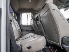 Used 2021  Ford Super Duty F-250 4WD XL SuperCab SRW 8' Box at A Motors Sales & Finance near San Antonio&comma; TX