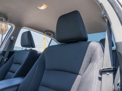 Used 2015  Honda Accord Sedan 4d Sport CVT at A Motors Sales & Finance near San Antonio&comma; TX