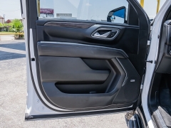 Used 2021  Chevrolet Tahoe 2WD 4dr LT at A Motors Sales & Finance near San Antonio&comma; TX