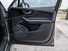 Used 2017  Audi Q7 4d SUV 3&period;0T Premium&plus; at A Motors Sales & Finance near San Antonio&comma; TX