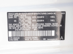 Used 2024  Toyota RAV4 XLE Premium FWD at A Motors Sales & Finance near San Antonio&comma; TX