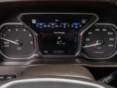 Used 2020  GMC Sierra 1500 4WD Crew Cab Denali at A Motors Sales & Finance near San Antonio&comma; TX