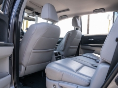 Used 2017 Honda Pilot 4d SUV FWD EX-L at A Motors Sales & Finance near San Antonio, TX