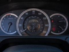 Used 2017  Honda Accord Sedan 4d EX-L V6 at A Motors Sales & Finance near San Antonio&comma; TX