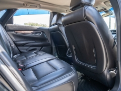 Used 2019 Cadillac XTS 4d Sedan FWD Luxury at A Motors Sales & Finance near San Antonio, TX