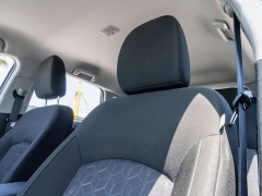 Used 2021  Mitsubishi Outlander Sport SE 2&period;0 AWC CVT at A Motors Sales & Finance near San Antonio&comma; TX