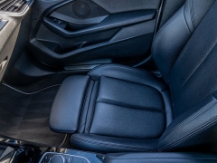 Used 2021  BMW 2 Series 228i xDrive Gran Coupe at A Motors Sales & Finance near San Antonio, TX