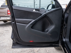 Used 2016  Volkswagen Tiguan 4d SUV S at A Motors Sales & Finance near San Antonio&comma; TX