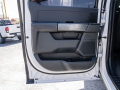 Used 2021  Ford F-150 4WD XLT SuperCrew 5&period;5' Box at A Motors Sales & Finance near San Antonio&comma; TX