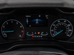 Used 2022  Ford Transit Connect Wagon XLT LWB w&sol;Rear Liftgate at A Motors Sales & Finance near San Antonio&comma; TX