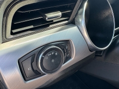 Used 2020 Ford Mustang 2d Convertible Eco Premium at A Motors Sales & Finance near San Antonio, TX