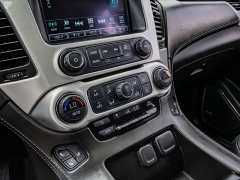 Used 2020  GMC Yukon 4d SUV 4WD SLT at A Motors Sales & Finance near San Antonio&comma; TX