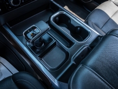 Used 2023  GMC Sierra 1500 2WD Crew Cab 147" SLT at A Motors Sales & Finance near San Antonio&comma; TX