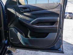 Used 2020  Chevrolet Suburban 4d SUV 4WD LT at A Motors Sales & Finance near San Antonio, TX