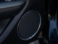 Used 2021  Ford Mustang GT Premium Convertible at A Motors Sales & Finance near San Antonio, TX