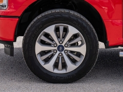 Used 2018  Ford F-150 4WD SuperCrew XL 5 1&sol;2 at A Motors Sales & Finance near San Antonio&comma; TX