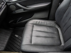 Used 2016  BMW X5 AWD 4dr xDrive35i at A Motors Sales & Finance near San Antonio&comma; TX