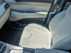 Used 2021  Hyundai Palisade SEL FWD at A Motors Sales & Finance near San Antonio&comma; TX