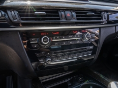 Used 2014  BMW X5 AWD 4dr xDrive35i at A Motors Sales & Finance near San Antonio&comma; TX