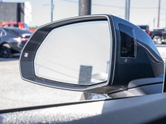 Used 2019  Audi Q7 4d SUV 3&period;0T Quattro Prestige at A Motors Sales & Finance near San Antonio&comma; TX