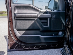 Used 2019  Ford F-150 2WD SuperCrew XLT 5 1&sol;2 at A Motors Sales & Finance near San Antonio&comma; TX