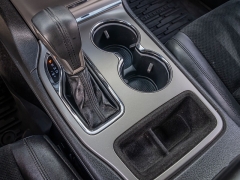 Used 2017  Jeep Grand Cherokee 4d SUV 4WD Laredo Altitude at A Motors Sales & Finance near San Antonio, TX