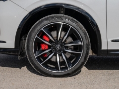 Used 2024  Acura MDX Type S SH-AWD w&sol;Advance Package at A Motors Sales & Finance near San Antonio&comma; TX