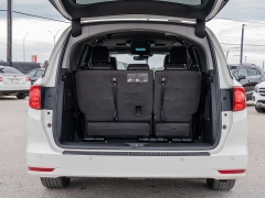 Used 2019  Honda Odyssey 4d Wagon Elite at A Motors Sales & Finance near San Antonio&comma; TX