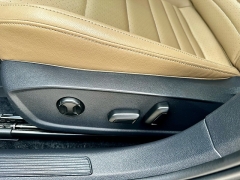 Used 2021 Volkswagen Jetta SEL Auto at A Motors Sales & Finance near San Antonio, TX